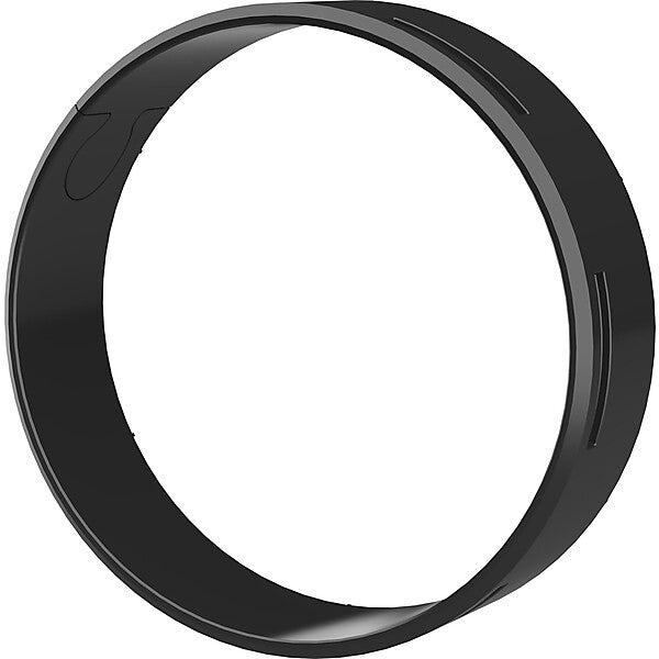 Hauff-Technik Adapterring HRD150 SG 5060120155